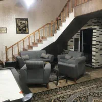 اجاره ویلای ۳ خواب استخردار دوبلکس