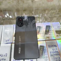 poco x7pro|موبایل|بردسکن, |دیوار
