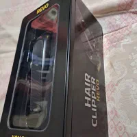 کنگ تک مدل روو