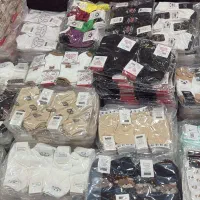 فروش جوراب زنانه مچی