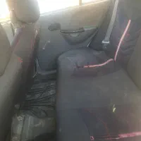 پراید131SEمدل94|خودرو سواری و وانت|فلاورجان, |دیوار