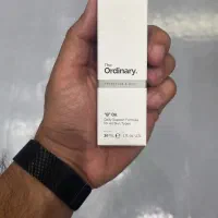 لوازم مراقبتی ،آرایشی اصلی|آرایشی، بهداشتی، درمانی|تهران, باغ فردوس|دیوار