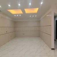 فروش اپارتمان 130 متری3 خواب قائمیه باکری ارم ها|فروش آپارتمان|اسلام‌شهر, شهرک سعیدیه|دیوار