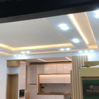 برقکاری ساختمان،خرده کاری|خدمات پیشه و مهارت|خمام, |دیوار