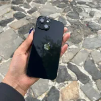 موبایل ایفن ۱۳ خوش قیمت