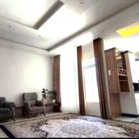 خانه ویلایی  شیک برای خاص پسند ها|فروش خانه و ویلا|تربت جام, یحیی آباد|دیوار