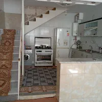 خانه دوبلکس