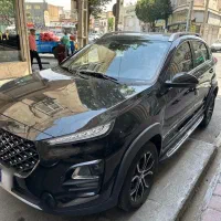 X22 pro ام وی ام مدل ۱۴۰۳