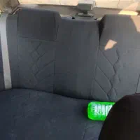 پراید ۸۹ دوگانه|خودرو سواری و وانت|بومهن, |دیوار