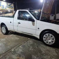 اریسان 2 مدل 1403|خودرو سواری و وانت|بندر ماهشهر, |دیوار