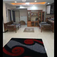 لوازم شخصی خانه و آشپزخانه درحد نو|مبلمان خانگی و میز عسلی|کرج, باغستان|دیوار