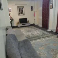 ۶۰متر یک خواب تک واحدی طبقه سوم|اجارهٔ آپارتمان|تهران, راه آهن|دیوار