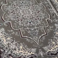 فرش 6متری نو نو