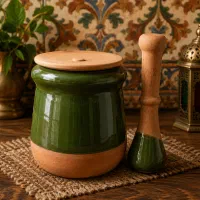 فروش انواع دیزی فقط عمده