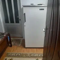 سوییت|اجارهٔ کوتاه‌مدت آپارتمان و سوئیت|بندر انزلی, پرستار|دیوار