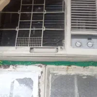 کولرگری ۱۸هزار