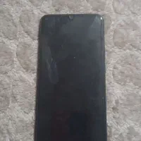 شیائومی ردمی 9c