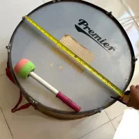 طبل