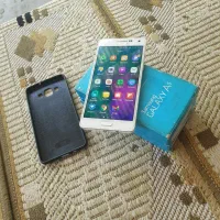 گوشی سامسونگ A5 2015