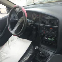 تاکسی عمومی ، پژو ۴۰۵ ، دوگانه سوز|خودرو سواری و وانت|مشهد, امیریه|دیوار