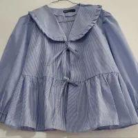 شومیز و شلوار