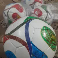توپ جام جهانی  ۲۰۲۶