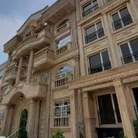 آپارتمان-سه-خواب-در-سفیر-شمالی-پوربیرک