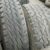 فروش لاستیک های ۲۰×۱۰و۲۰×۱۱