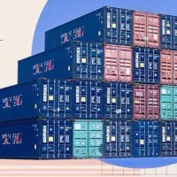 کارت بازرگانی و ثبت سفارش