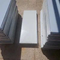 شلف دیواری و ....