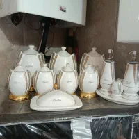 پاسماوری