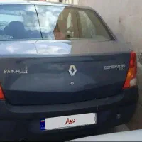 ماشین ال 90 مدل 89|خودرو سواری و وانت|خواف, |دیوار
