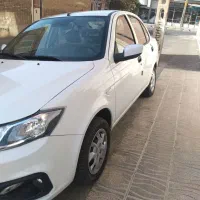 ساینا اس|خودرو سواری و وانت|اهر, |دیوار
