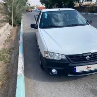 فروش با معاوضه آریسان ۲