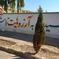 دیوارنویسی
