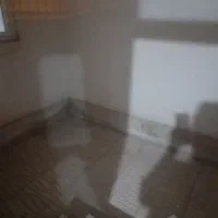 فروش آپارتمانمهرگان۲طبقه.دربست.یکجاباهم۲واحدتکمیل|فروش آپارتمان|محمدیه-قزوین, |دیوار