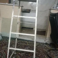 چهارپایه میز و عسلی