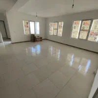 اجاره-واحد-ویلایی-تک-واحد-با-پارکینگ