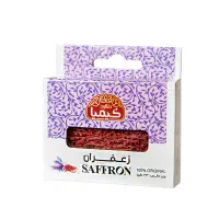 زعفران سوپر نگین درجه یک|خوردنی و آشامیدنی|تهران, نیلوفر|دیوار