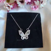 سوارسکی|بدلیجات|قم, شاه ابراهیم|دیوار