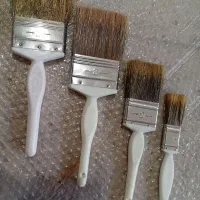 قلمو قفل شیرآلات تراز انبرجوش دوشاخ صنعتی بلبرینگ|ابزارآلات|گلبهار, شهر جدید گلبهار|دیوار