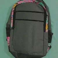 کوله پشتی