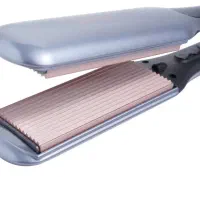 حالت دهنده مو|آرایشی، بهداشتی، درمانی|تهران, بهمن یار|دیوار