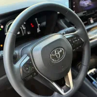 کرولا ۱۸۰۰ هیبرید ۲۰۲۵ پلاک منطقه ماکو|خودرو سواری و وانت|ارومیه, |دیوار