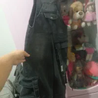 سرهمی دخترانه