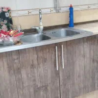 سوئیت هم کف شیک در یزد|اجارهٔ کوتاه‌مدت آپارتمان و سوئیت|حمیدیا, |دیوار