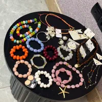 اکسسوری با کم ترین قیمت