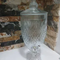 قیمت ۸۰۰ تومان سماور کریستال قیمت سبد ۹۰۰ تومان