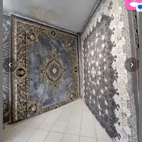 قالی طرح 700شانه تخفیف برای تازه عروسان