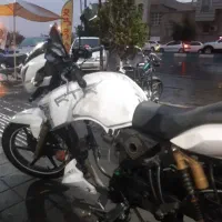 تعمیرات تخصصی موتور تهرانسر